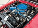 Shelby GT500 1969 года